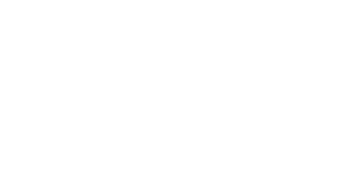 La Batteria