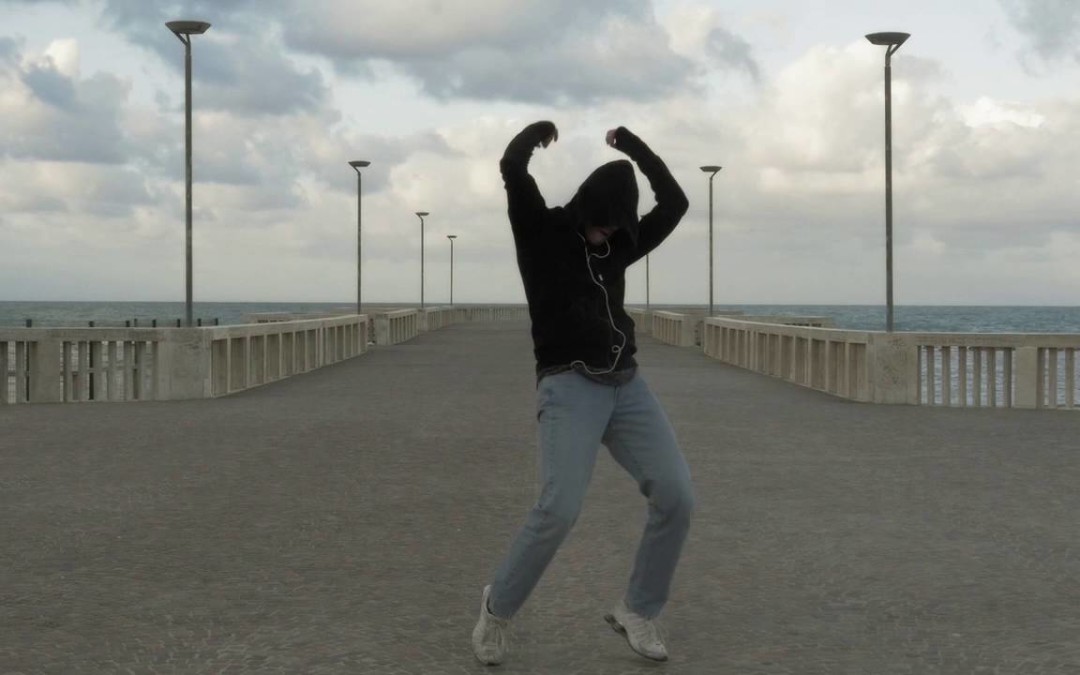NUOVO VIDEO M17 + REMIXES